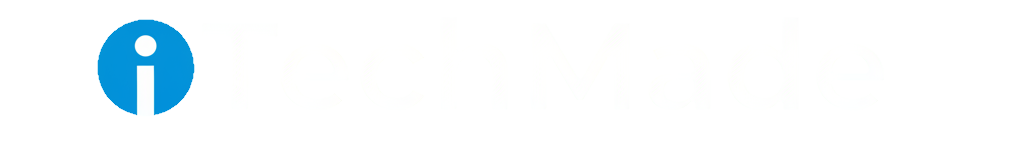blog.itechmade.com