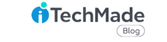 iTechMade Blog